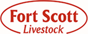 Fort Scott Livestock Market Inc.